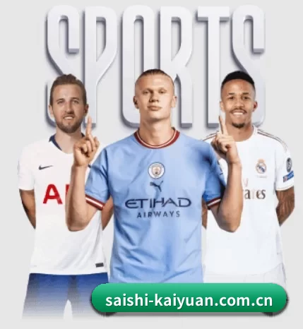 saishi-kaiyuan.com.cn的故事
